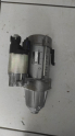 Oto Çıkma Parça / Honda / Civic / Elektrik / Marş Motoru / Sıfır Parça 