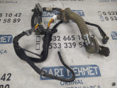 Oto Çıkma Parça / Hyundai / Accent / Elektrik / Elektrik Tesisatı / Çıkma Parça 