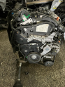 Oto Çıkma Parça / Opel / Crossland X / Motor / Motor (komple) / Çıkma Parça 