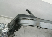 Oto Çıkma Parça / Mercedes / E Serisi / Tampon / Arka Tampon / Çıkma Parça 
