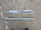 Oto Çıkma Parça / Opel / Astra / Kaporta & Karoser / Ön Panel / Çıkma Parça 