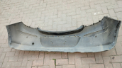 Oto Çıkma Parça / Opel / Corsa / Tampon / Arka Tampon / Çıkma Parça 