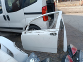 Fiat Linea sol ön kapı çıkma