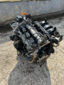 Skoda Romster 1.2 benzinli BME CGP motor 2009