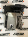 Oto Çıkma Parça / Volkswagen / Tiguan / Beyin / Motor Beyni / Çıkma Parça 