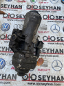 Oto Çıkma Parça / Volkswagen / Caddy / Filtre / Hava Filtresi Kutusu / Çıkma Parça 