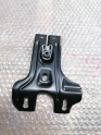 Oto Çıkma Parça / Volkswagen / Golf / Motor / Bağlantı Braketi / Çıkma Parça 