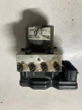 Oto Çıkma Parça / Kia / Cerato / ABS / ABS Beyni / Çıkma Parça 