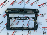 Oto Çıkma Parça / Volkswagen / Polo / Kaporta & Karoser / Ön Panel / Çıkma Parça 