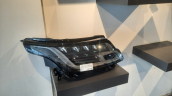 Oto Çıkma Parça / Land Rover / Range Rover / Far & Stop / Sağ Ön Far / Çıkma Parça 