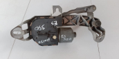 mercedes s350 w221 çıkma orjinal silgi/silecek motoru (son fiyat)