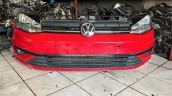 Oto Çıkma Parça / Volkswagen / Golf / Tampon / Ön Tampon / Çıkma Parça 