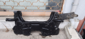Egea Motor Beşiği Orjinal Çıkma