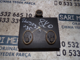 Oto Çıkma Parça / Volkswagen / Passat / Beyin / Konfor Beyni / Çıkma Parça 