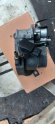 Oto Çıkma Parça / Mazda / 626 / Motor / Gaz Kelebeği / Çıkma Parça 