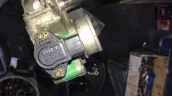 Oto Çıkma Parça / Nissan / Primera / Motor / Gaz Kelebeği / Çıkma Parça 