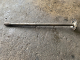 Oto Çıkma Parça / Mitsubishi / Canter / Alt Takım / Aks / Çıkma Parça 