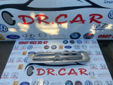 Oto Çıkma Parça / Citroen / Berlingo / Kaporta & Karoser / Panjur / Çıkma Parça 