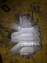 Oto Çıkma Parça / Renault / Megane / Motor / Emme Manifoldu / Çıkma Parça 