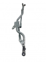 Oto Çıkma Parça / Volkswagen / Transporter / Oto Cam / Cam Motoru / Çıkma Parça 
