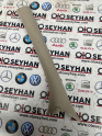 Oto Çıkma Parça / Opel / Corsa / Motor / Silindir Kapağı / Çıkma Parça 