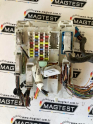 Oto Çıkma Parça / Ford / Focus / Elektrik / Sigorta Kutusu / Çıkma Parça 