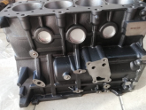 Oto Çıkma Parça / Hyundai / Starex / Motor / Blok / Sıfır Parça 