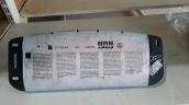 Oto Çıkma Parça / Mercedes / C Serisi / Airbag / Yolcu  Airbag / Çıkma Parça 