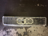 Oto Çıkma Parça / Audi / A4 / Kaporta & Karoser / Panjur / Çıkma Parça 