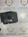 Oto Çıkma Parça / Ford / Kuga / ABS / ABS Beyni / Çıkma Parça 