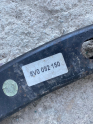 Oto Çıkma Parça / Audi / A3 / Tampon / Ön Koruma Demiri / Çıkma Parça 