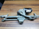 Oto Çıkma Parça / Opel / Corsa / Oto Cam / Silecek Mekanizması / Çıkma Parça 