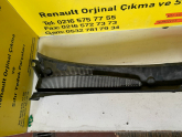 Oto Çıkma Parça / Renault / Kangoo / Oto Cam / Ön Cam Izgarası / Çıkma Parça 