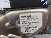Oto Çıkma Parça / Volkswagen / Passat / Şanzıman / Şanzıman Robotu / Çıkma Parça 