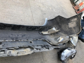 Oto Çıkma Parça / Bmw / X5 / Tampon / Arka Tampon / Çıkma Parça 
