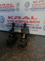 Oto Çıkma Parça / Volkswagen / Polo / Vites / Vites Mekanizması / Çıkma Parça 