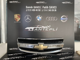 Oto Çıkma Parça / Chevrolet / Captiva / Kaporta & Karoser / Panjur / Çıkma Parça 