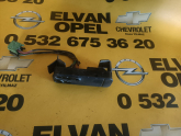 Opel Vectra A Çıkma Cam Düğmesi