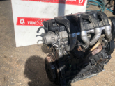 Oto Çıkma Parça / Peugeot / Partner / Motor / Motor (komple) / Çıkma Parça 