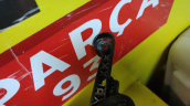 Oto Çıkma Parça / Opel / Astra / Far & Stop / Sol Ön Far / Çıkma Parça 