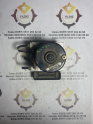 Oto Çıkma Parça / Volkswagen / Golf / ABS / ABS Beyni / Çıkma Parça 