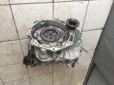 Oto Çıkma Parça / Skoda / Octavia / Şanzıman / Şanzıman Komple / Çıkma Parça 