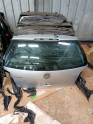 Oto Çıkma Parça / Opel / Vectra / Kaporta & Karoser / Bagaj Kapağı / Çıkma Parça 