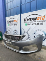 Oto Çıkma Parça / Peugeot / 308 / Tampon / Ön Tampon / Çıkma Parça 