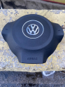 Oto Çıkma Parça / Volkswagen / Passat / Direksiyon / Direksiyon Airbag / Çıkma Parça 