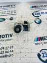 Oto Çıkma Parça / Mercedes / 200 / Motor / EGR / Çıkma Parça 