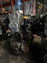 Oto Çıkma Parça / Fiat / Punto / Motor / Motor (komple) / Çıkma Parça 