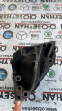 Oto Çıkma Parça / Volkswagen / Polo / Motor / Takozu & Kulağı / Çıkma Parça 