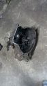 Oto Çıkma Parça / Ford / Festiva / Şanzıman / Şanzıman Komple / Çıkma Parça 