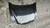 Oto Çıkma Parça / Chevrolet / Cruze / Kaporta & Karoser / Kaput / Çıkma Parça 